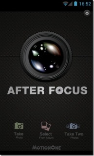 Download Aplikasi After Focus pict1